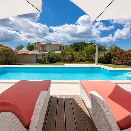 Lasici Holiday home