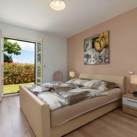Lasici Holiday home