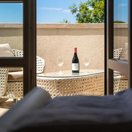 Lasici Holiday home